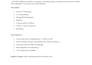 build a real time mern application with webrtc and socket
